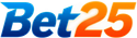 Bet25